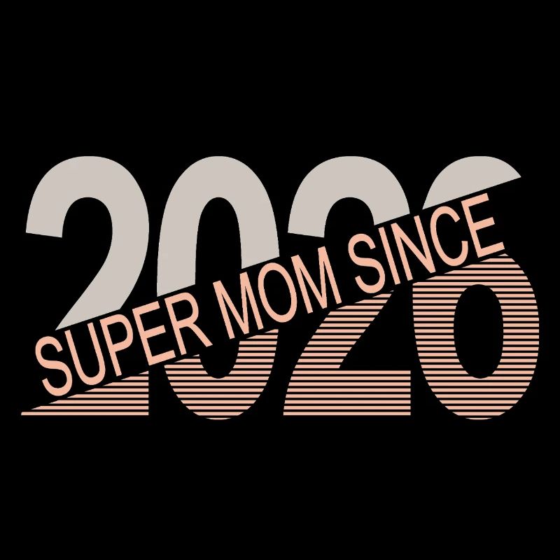 Super_mom_since_2026