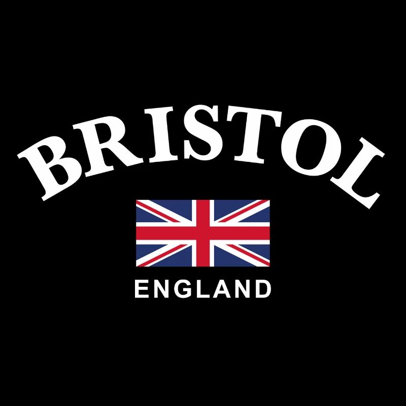 Bristol, Angleterre