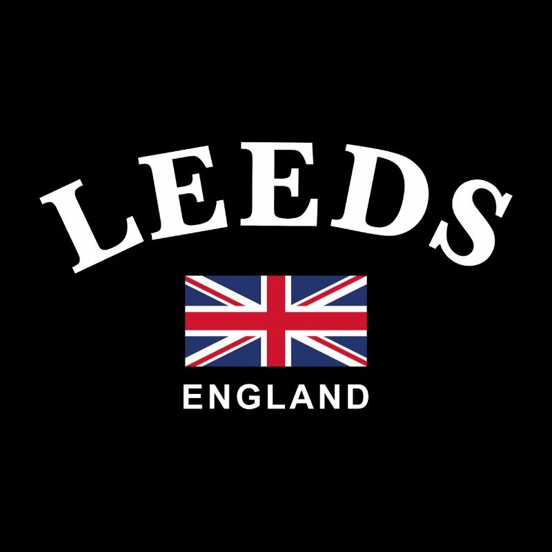 Leeds, Angleterre