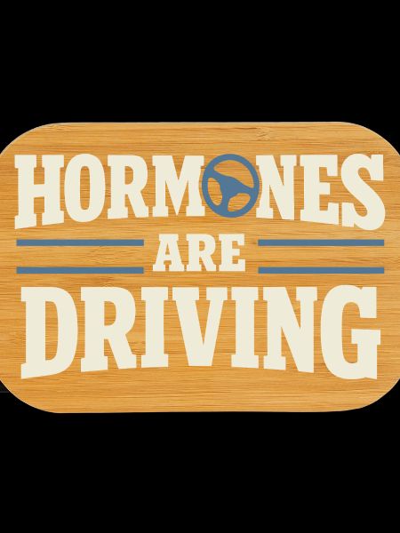 Perimenopause Humor Perimenopause