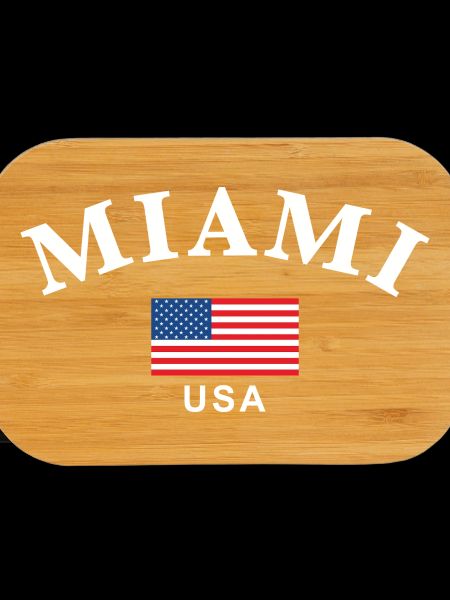 Miami, États-Unis