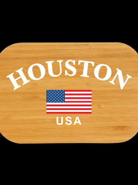 Houston, États-Unis