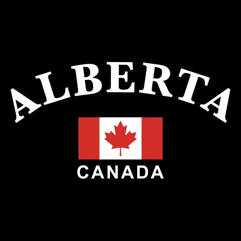 Alberta, Canada