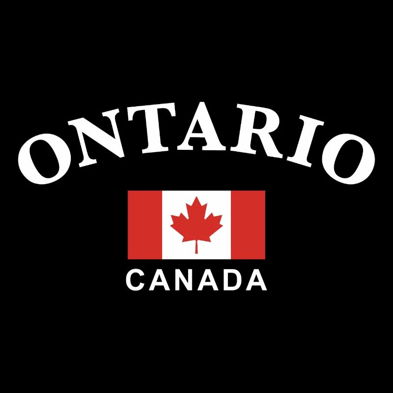 Ontario, Canada