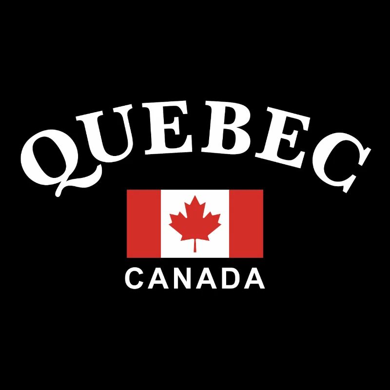 Quebec, Canada