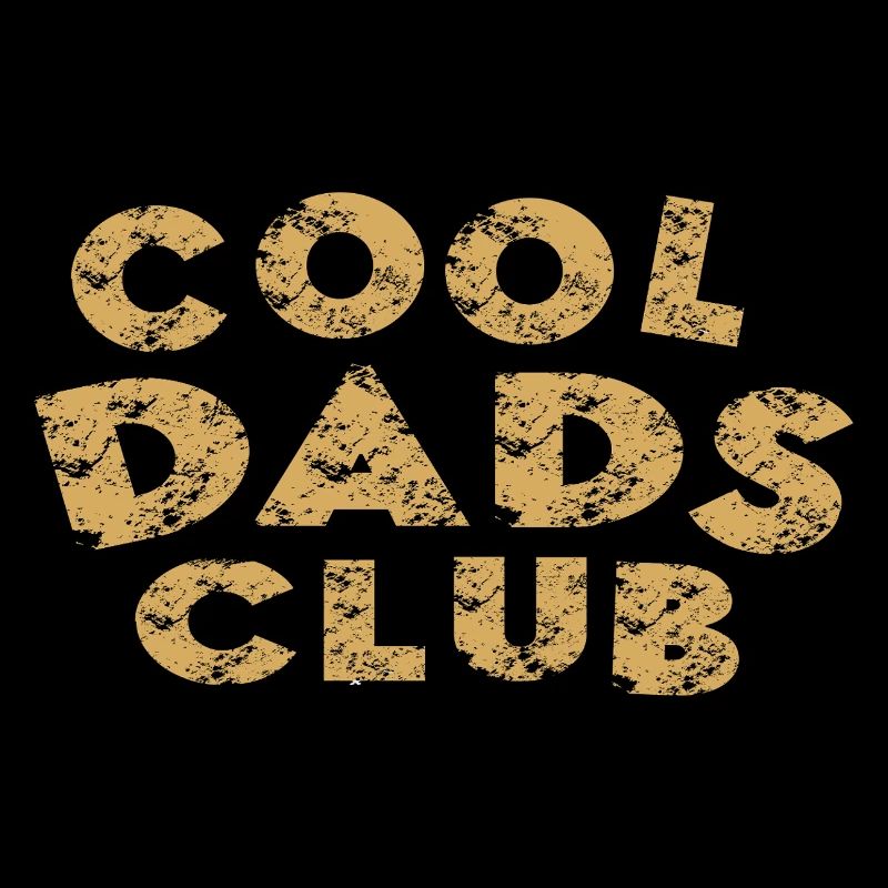 Club des papas cool