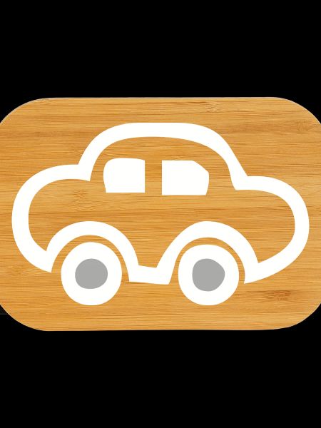 Voiture