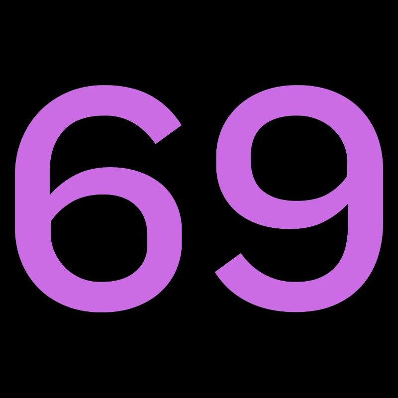 69