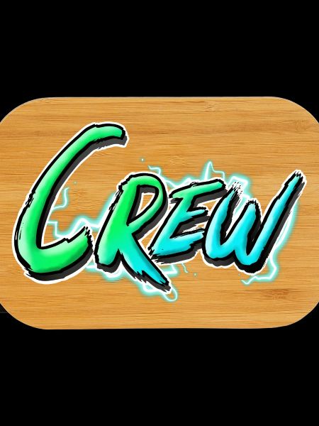 crew