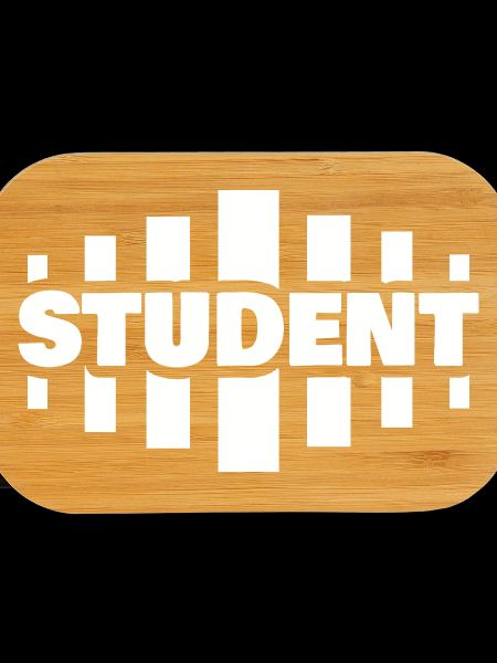 Student