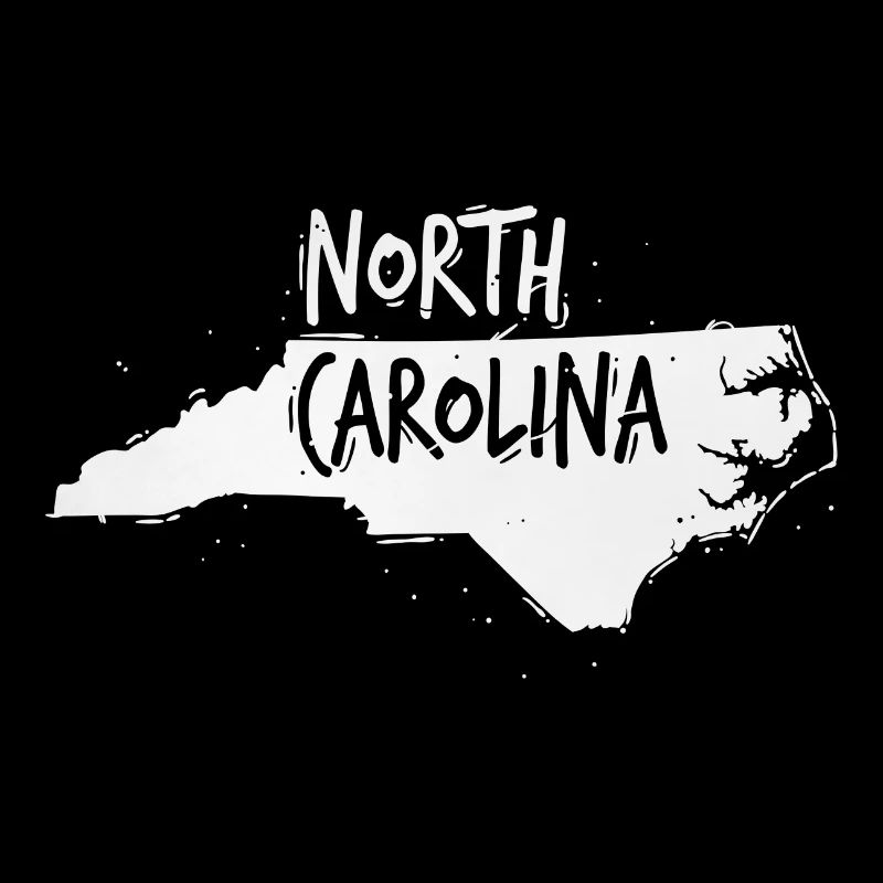 North Carolina