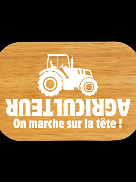 farmer, farmer, peasant, tractor