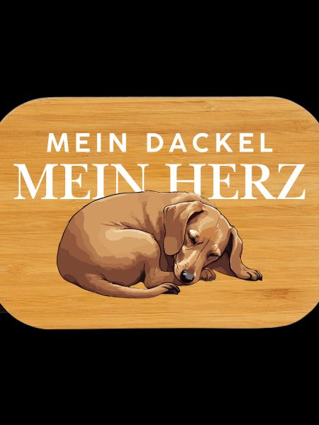 Mein_Dackel_Mein_Herz_blond