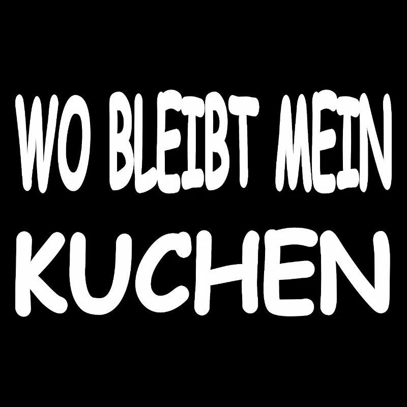 Kuchen