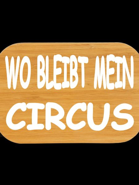 Cirque