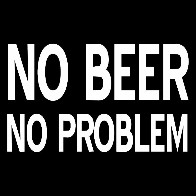 Bière