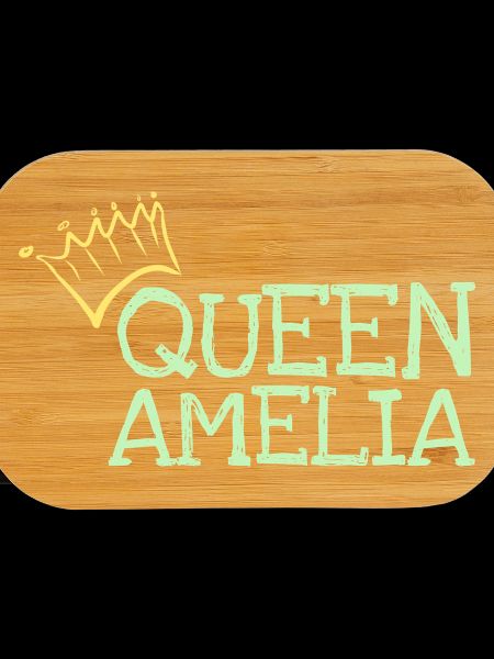 Amelia