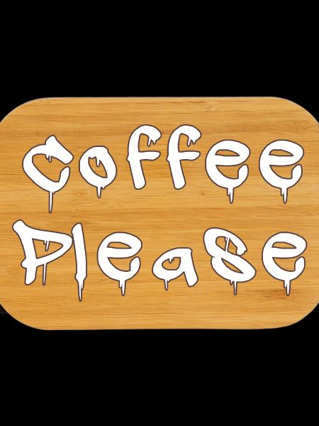 COFFEE_PLEASE