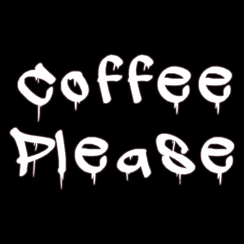 COFFEE_PLEASE