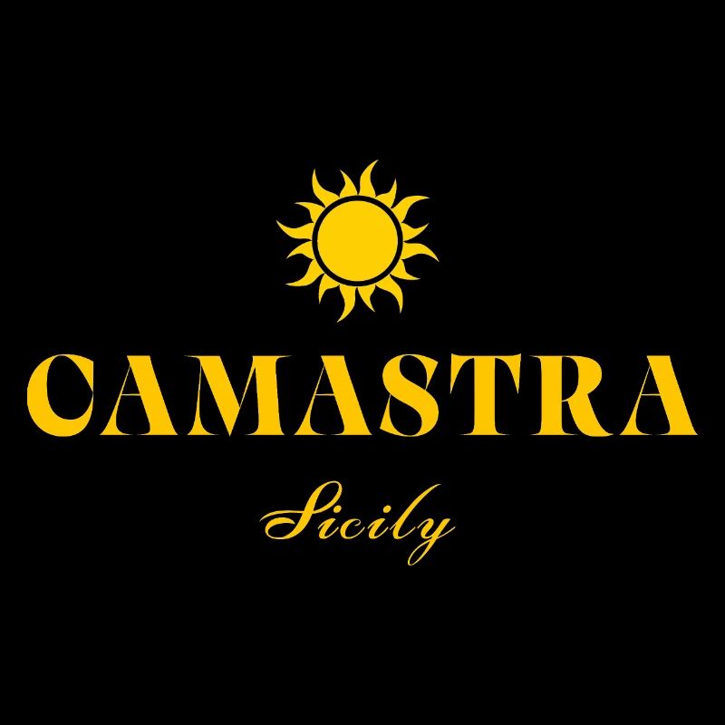 Camastra Sicily Sun