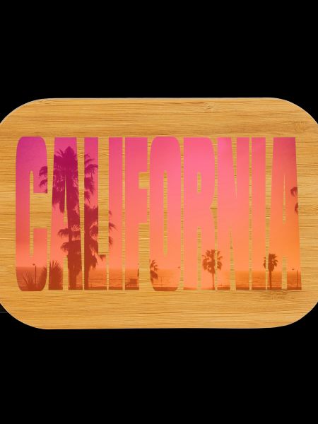 california