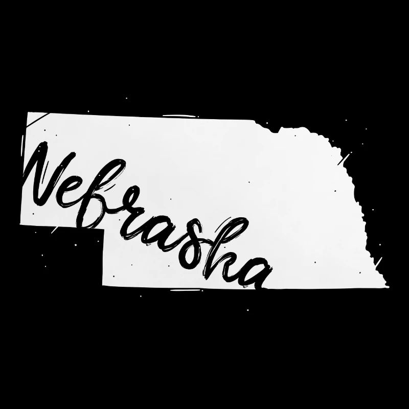 Nebraska