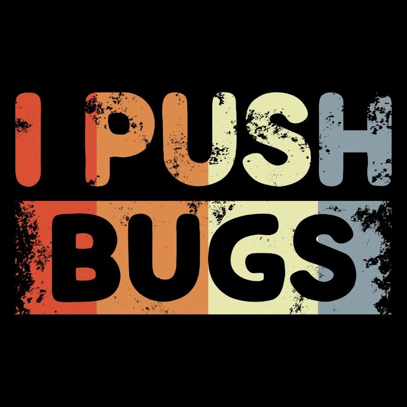 Funny Developer Joke