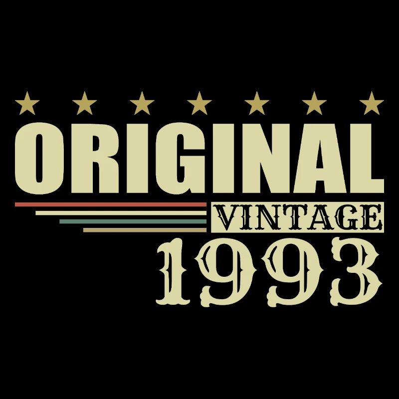 1993 birthday 1993