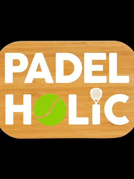 Fun Padel - PadelHolic