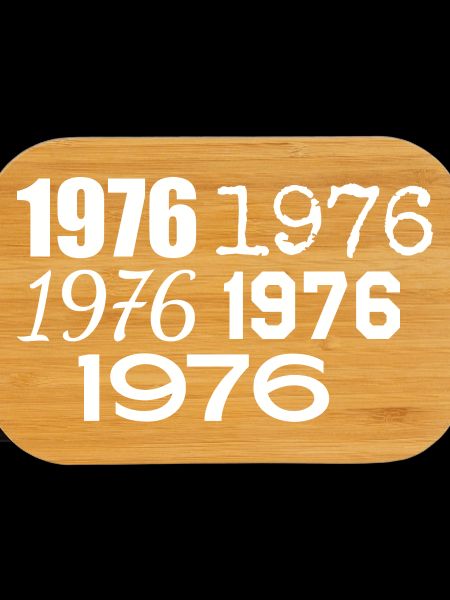 1976