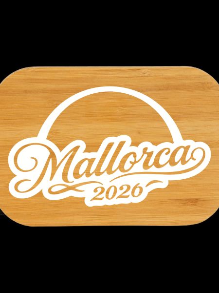 Mallorca 2026 Sun