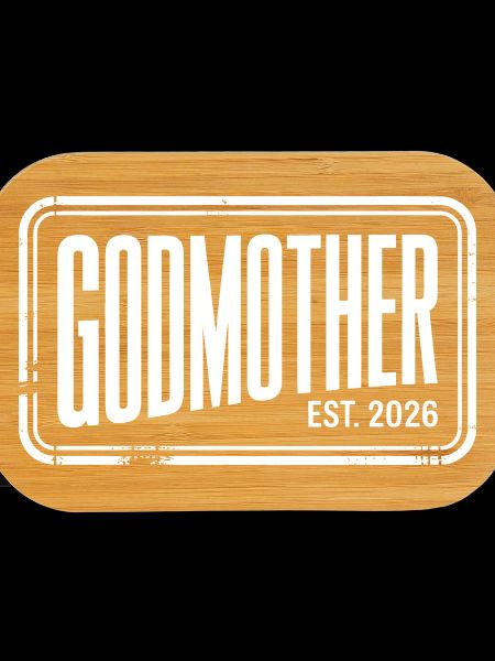 Godmother Est. 2026