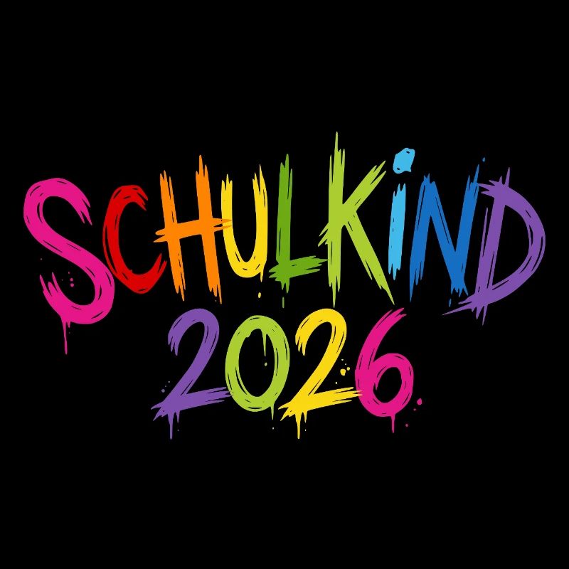 Écolier 2026