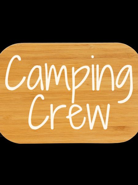 Camping Crew