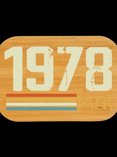 Mai 1978