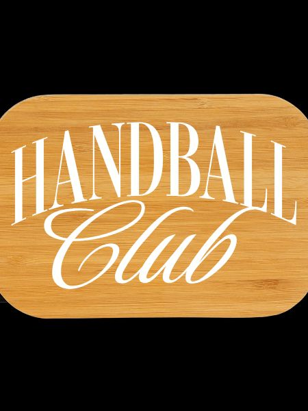 Handball Club