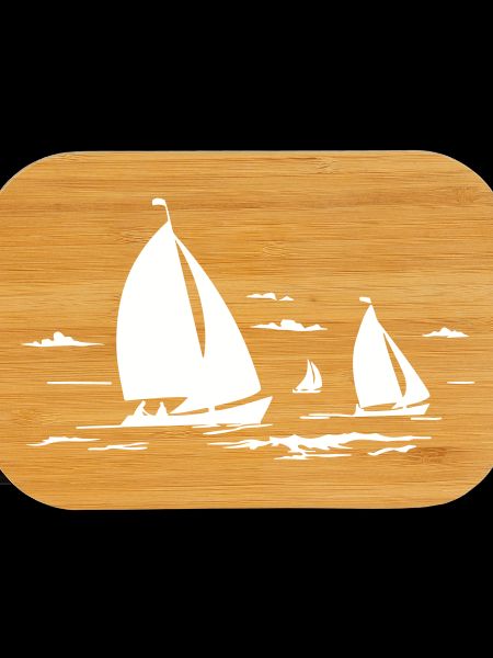 Segelboote