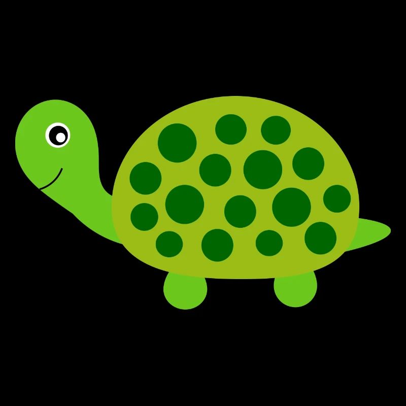 Schildkröten Schildkröten