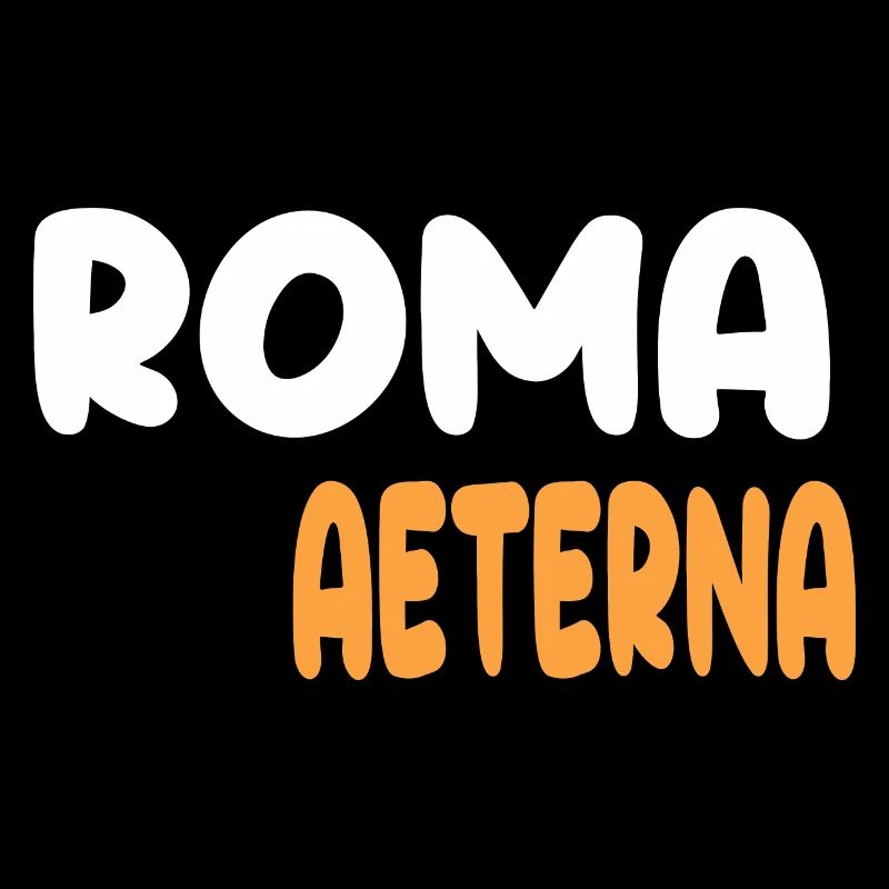 Roma Aeterna