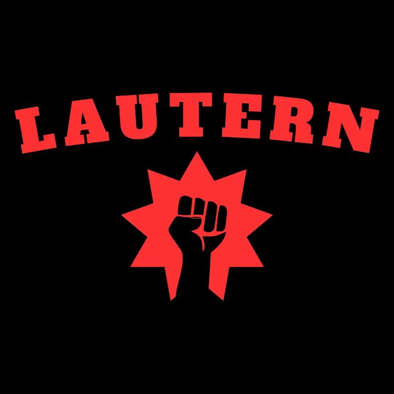Kaiserslautern
