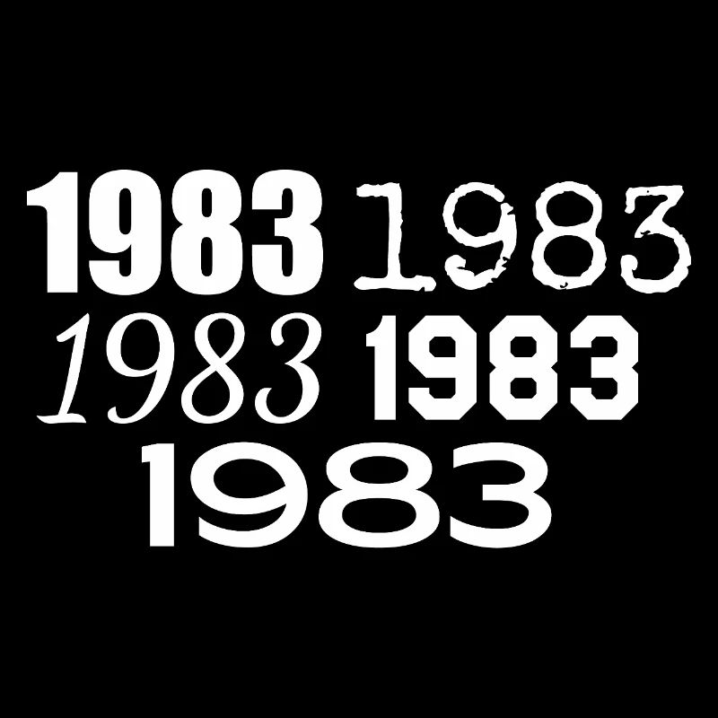 1983