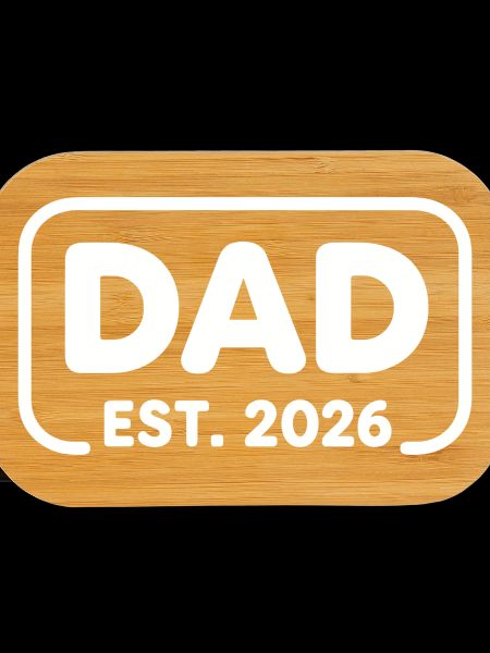 Papa 2026
