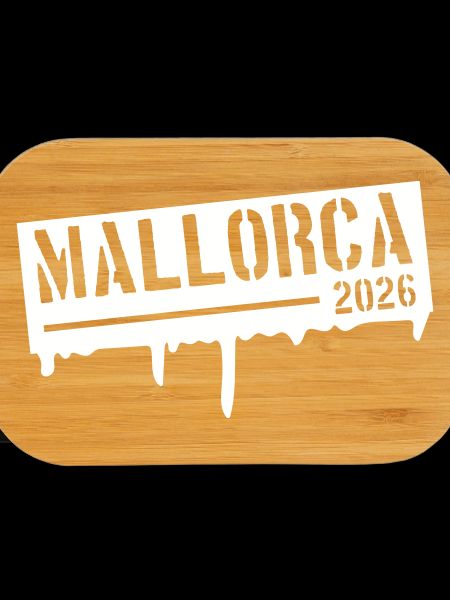 Mallorca 2026