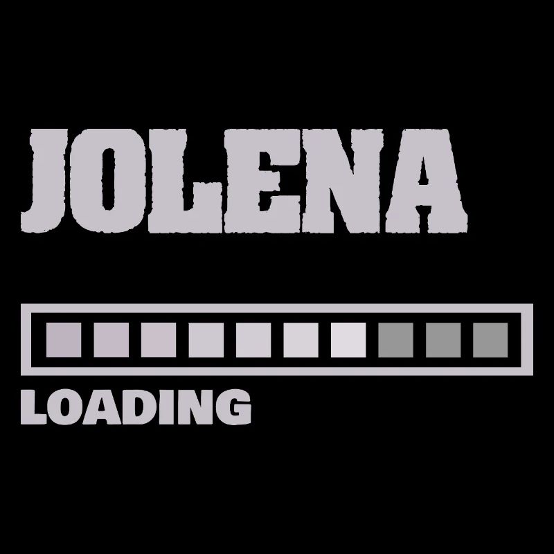 Geschenk für Jolena