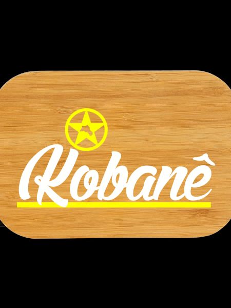 Kobane