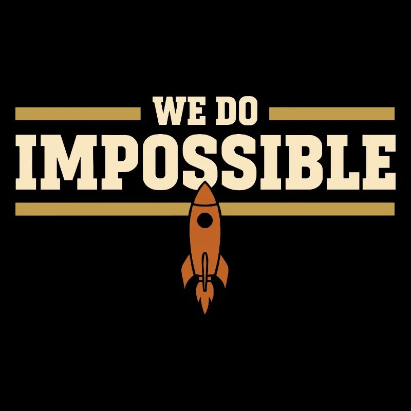 Rocket Science Rocket Scientist Aerospace