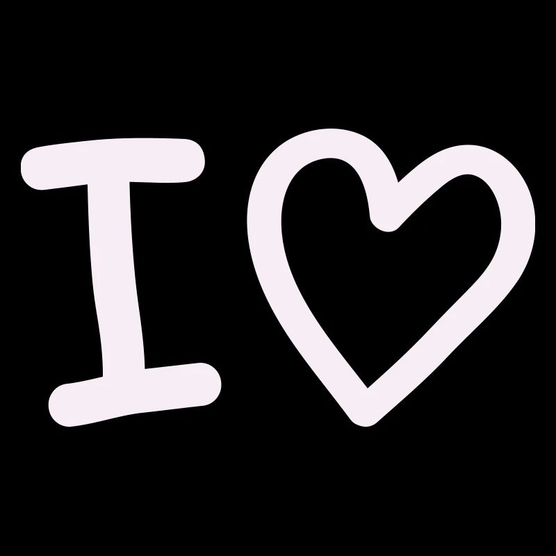 i_love