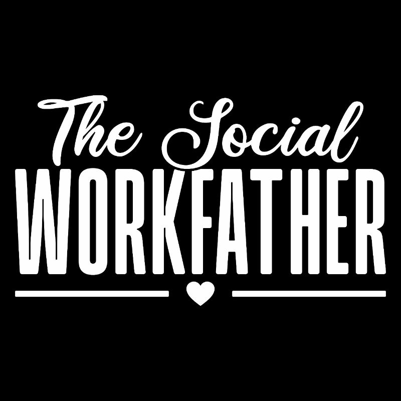 Social Worker Quota Workfather Social Work