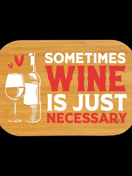 sommelier