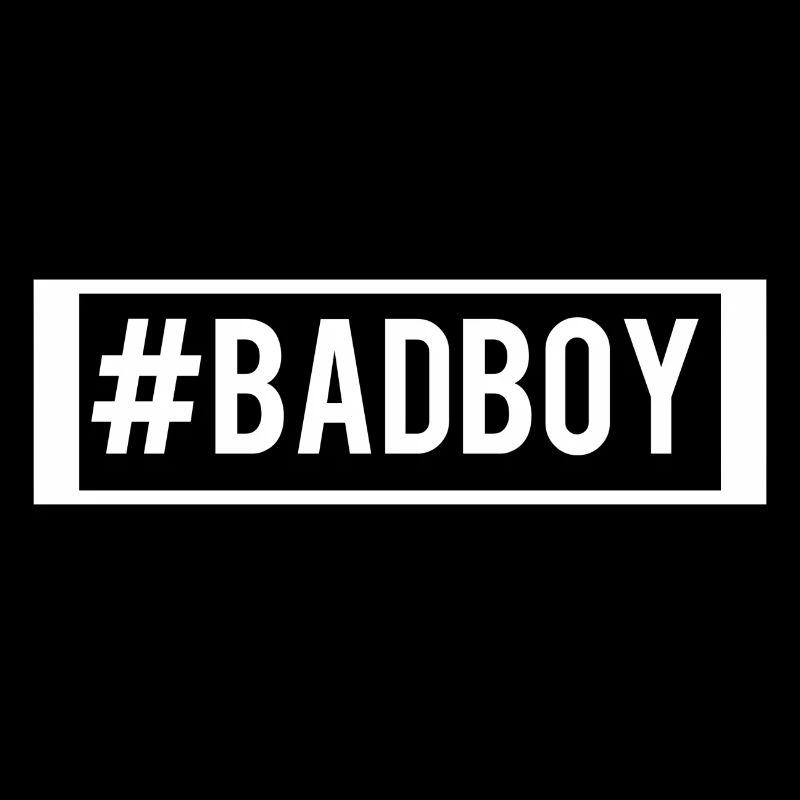 Badboy